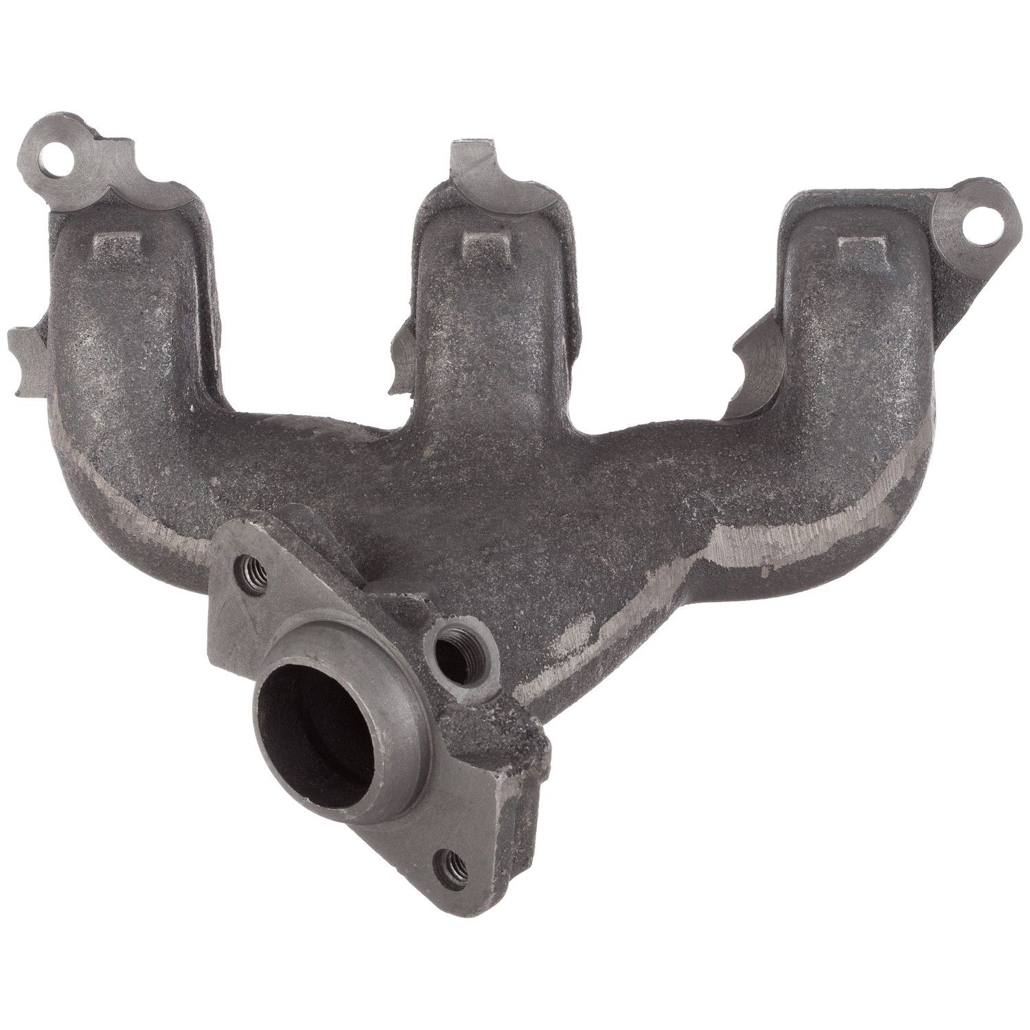 1992, 1991, 1990, 1989, 1988, 1987 Ford Bronco Exhaust Manifold