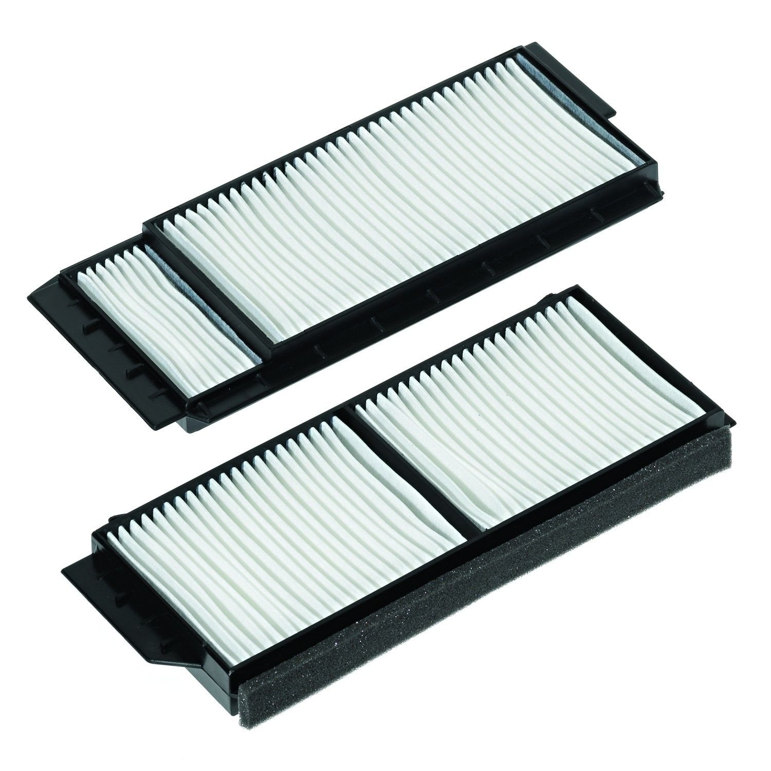 Mazda 5 Cabin Air Filter Replacement Atp Bosch Denso Febi