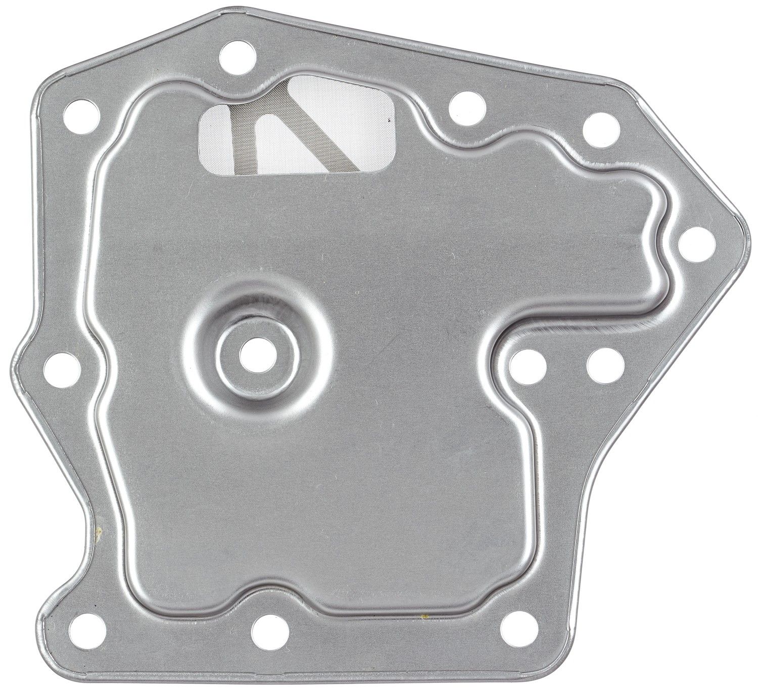 View 7