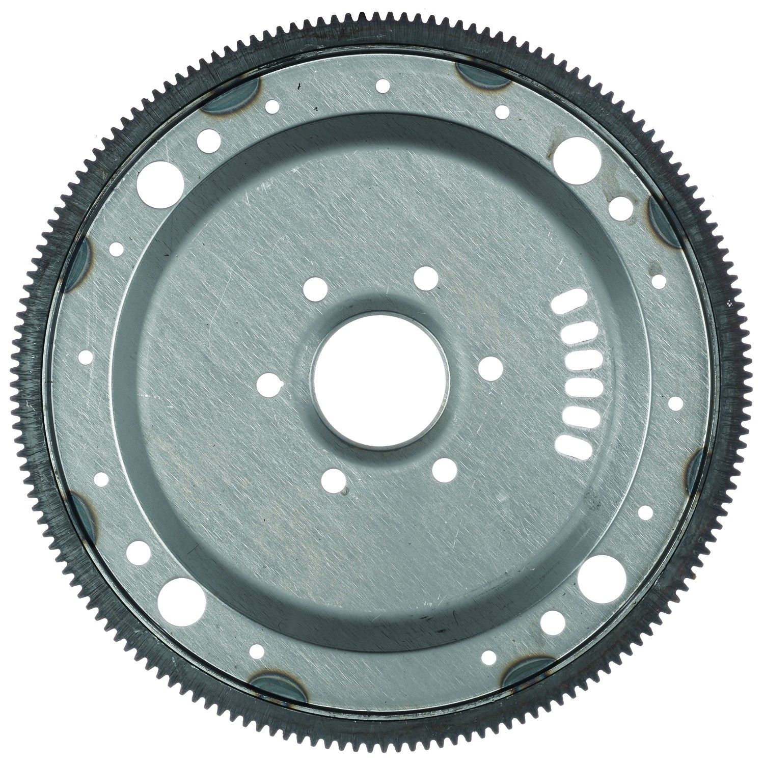 1976, 1975, 1974, 1973, 1972, 1971, 1970, 1969 Ford Custom 500 Sedan Automatic Transmission Flexplate