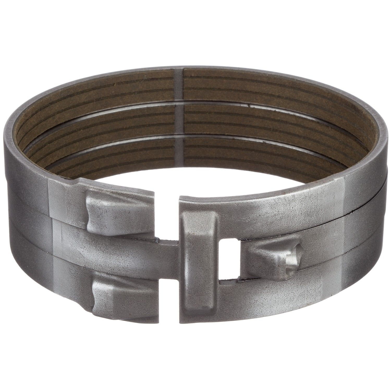 2004, 2003, 2002 Hummer H1 Automatic Transmission Band