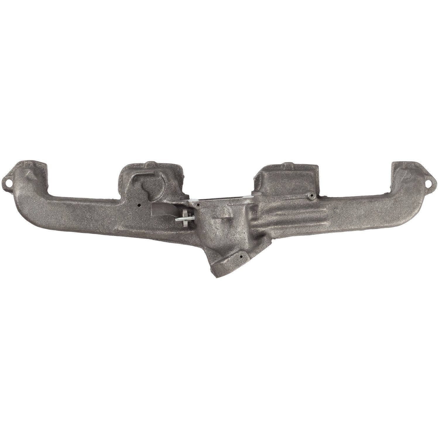1976, 1975, 1974, 1973, 1972, 1971, 1970 GMC Jimmy Exhaust Manifold