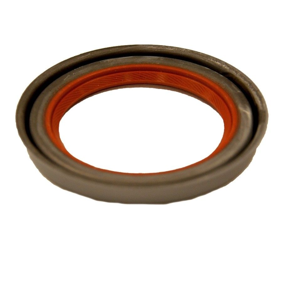 1980, 1979, 1978, 1977, 1976, 1975, 1974, 1973, 1972, 1971 Ford Pinto Automatic Transmission Oil Pump Seal
