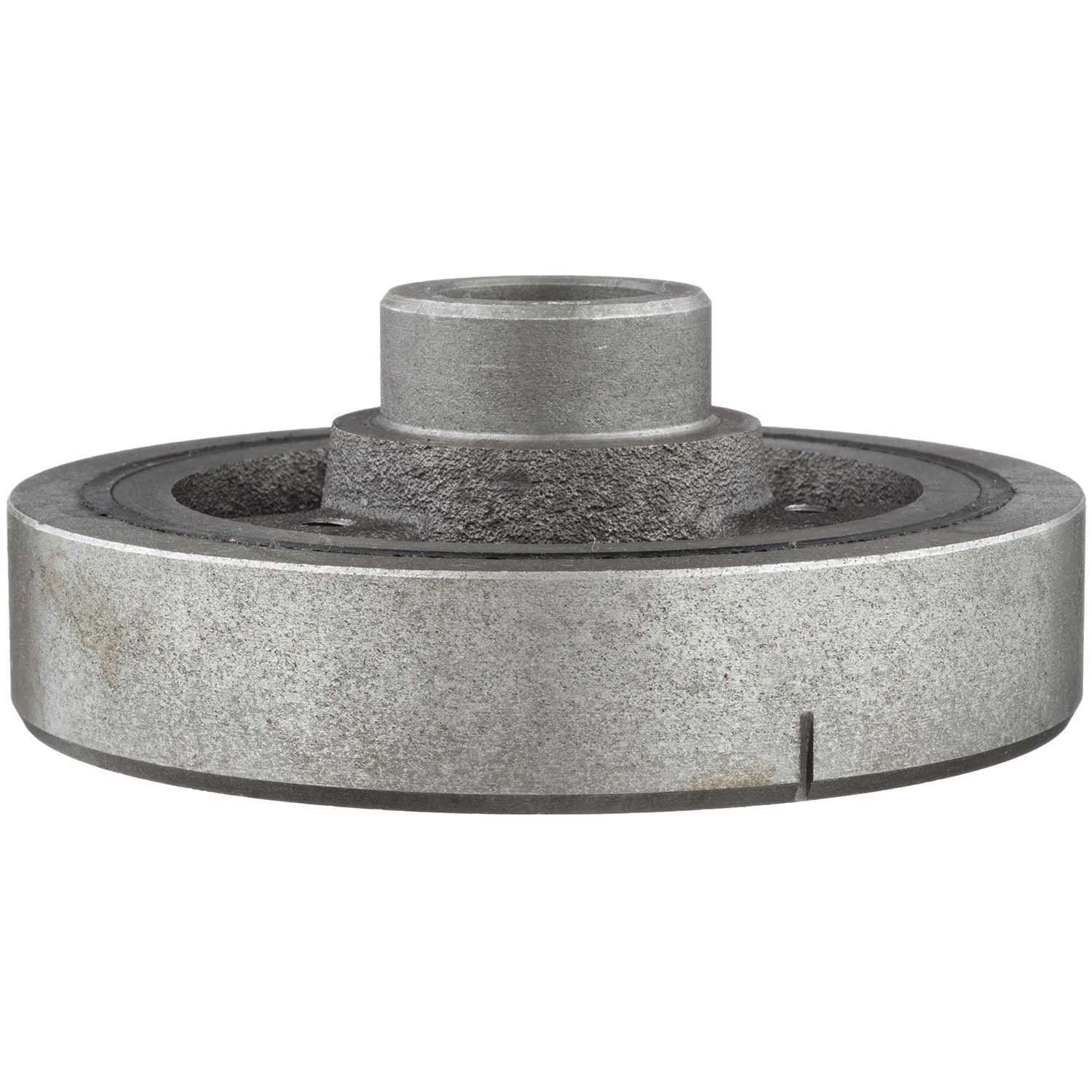 2006, 2005, 2004, 2003, 2002, 2001, 2000, 1999, 1998, 1997, 1996 Ford Taurus Engine Harmonic Balancer