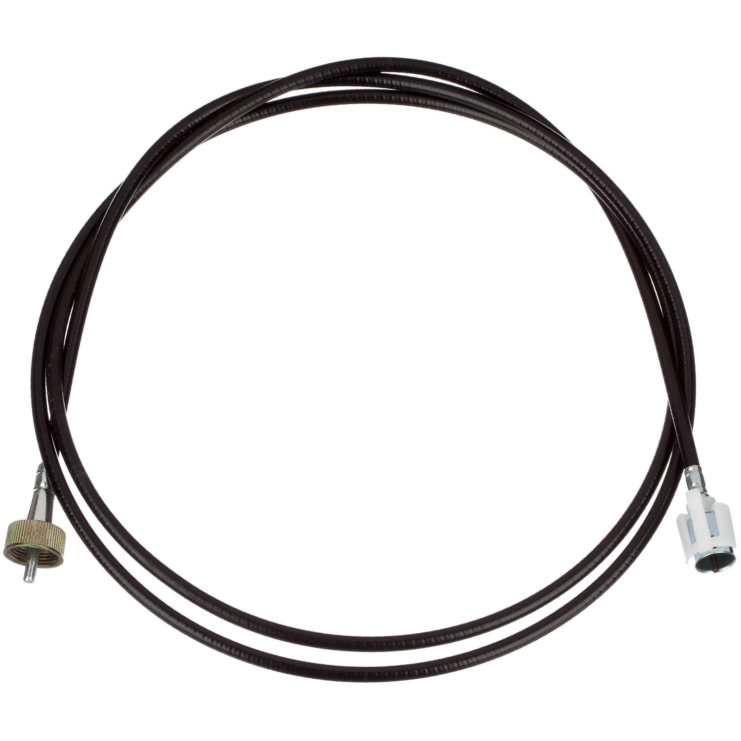 1989, 1988, 1987 Dodge Raider Speedometer Cable