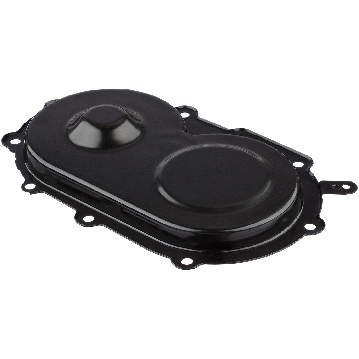 1994, 1993, 1992 Dodge Shadow Transmission Oil Pan