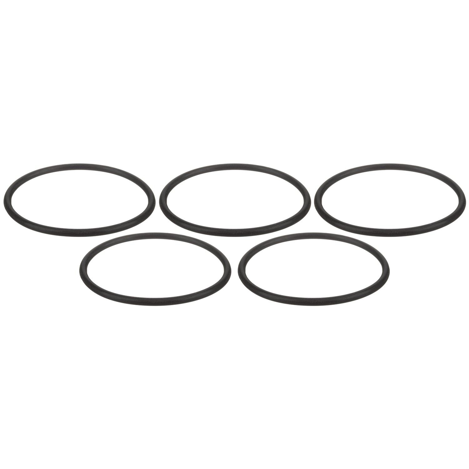 1981, 1980, 1979, 1978, 1977, 1976, 1975 GMC Jimmy Automatic Transmission Speedometer Pinion Seal
