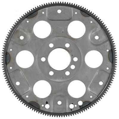 1974, 1973, 1972, 1971 GMC Jimmy Automatic Transmission Flexplate