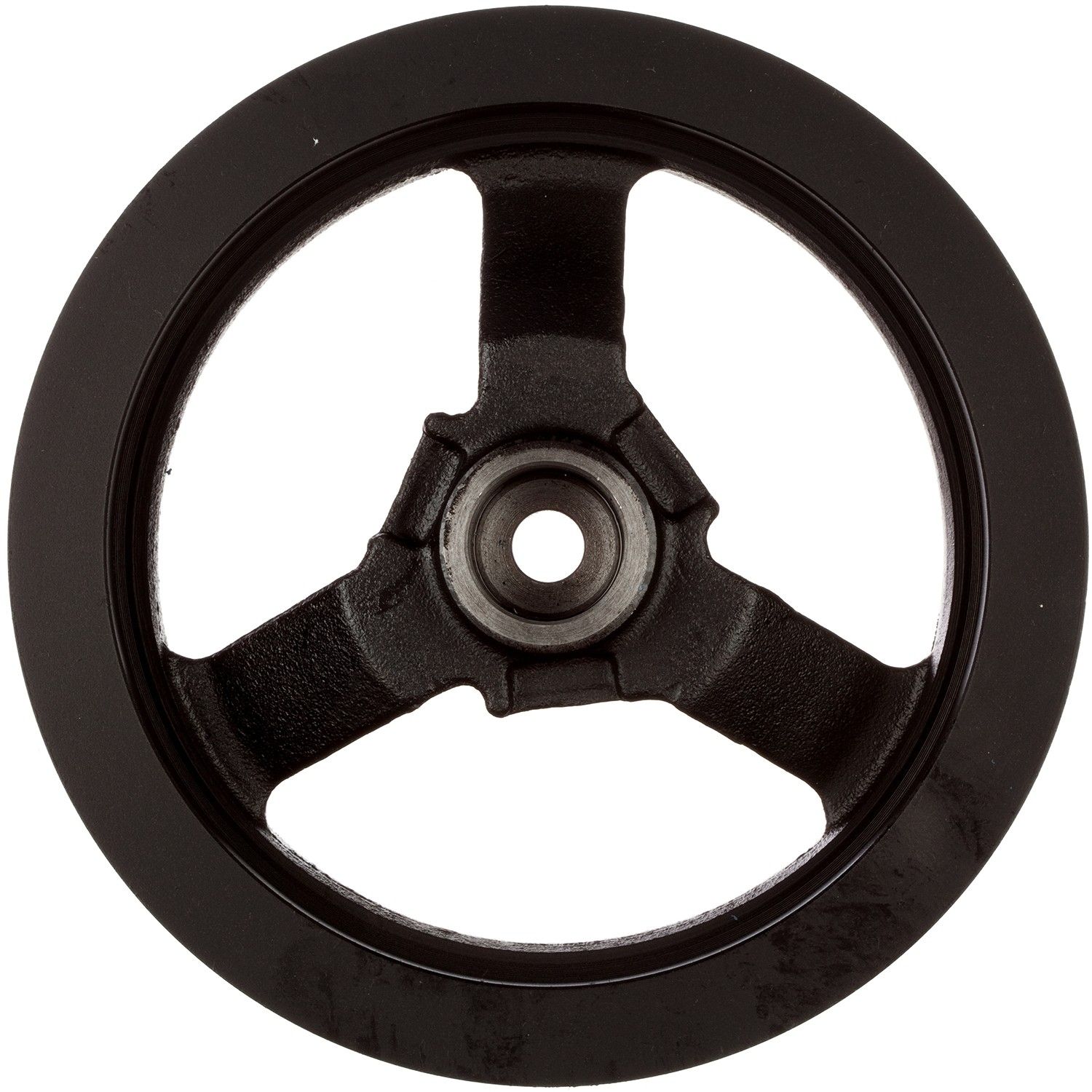 2004, 2003, 2002, 2001, 2000, 1999, 1998, 1997, 1996, 1995, 1994, 1993 Dodge Intrepid Engine Harmonic Balancer
