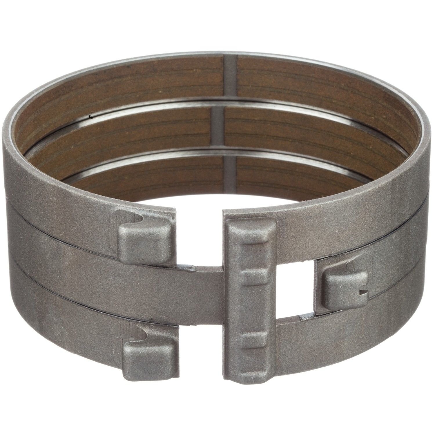 1980, 1979, 1978, 1977, 1976, 1975, 1974, 1973, 1972, 1971 Ford Pinto Automatic Transmission Band