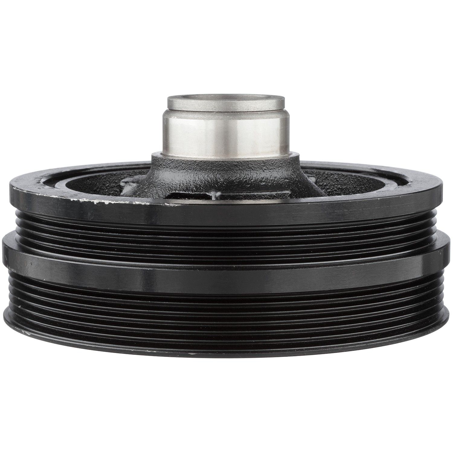 2006, 2005, 2004 Pontiac GTO Engine Harmonic Balancer