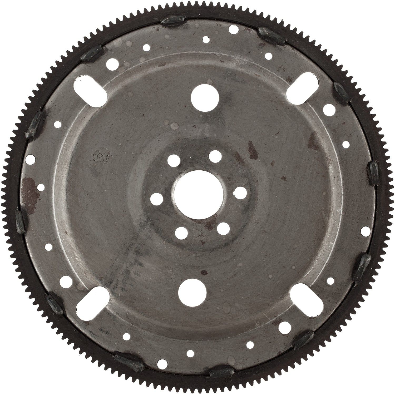 1995, 1994, 1993, 1992, 1991 Lincoln Town Car Victoria Automatic Transmission Flexplate