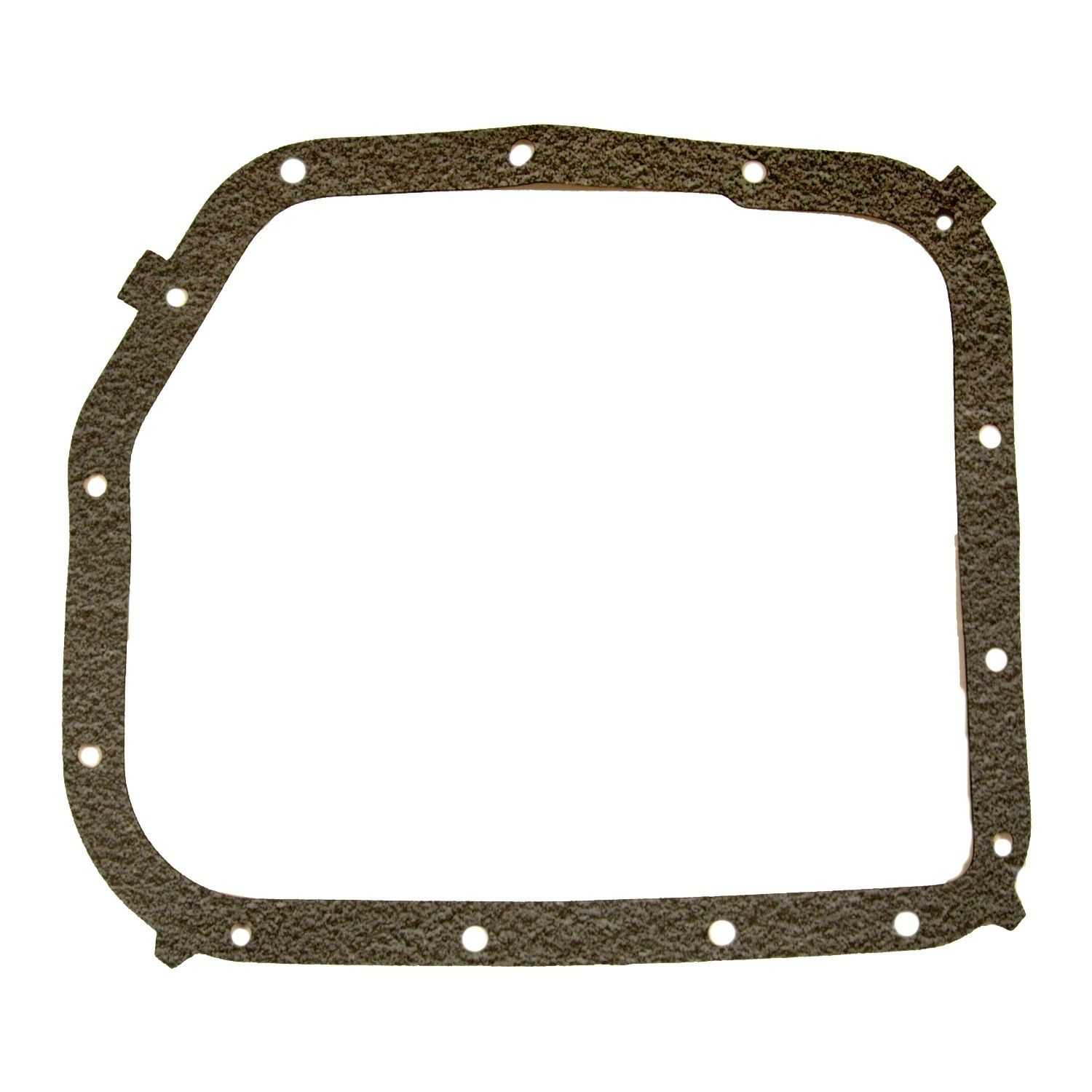2000, 1999, 1998 Dodge Durango Ambassador Transmission Oil Pan Gasket
