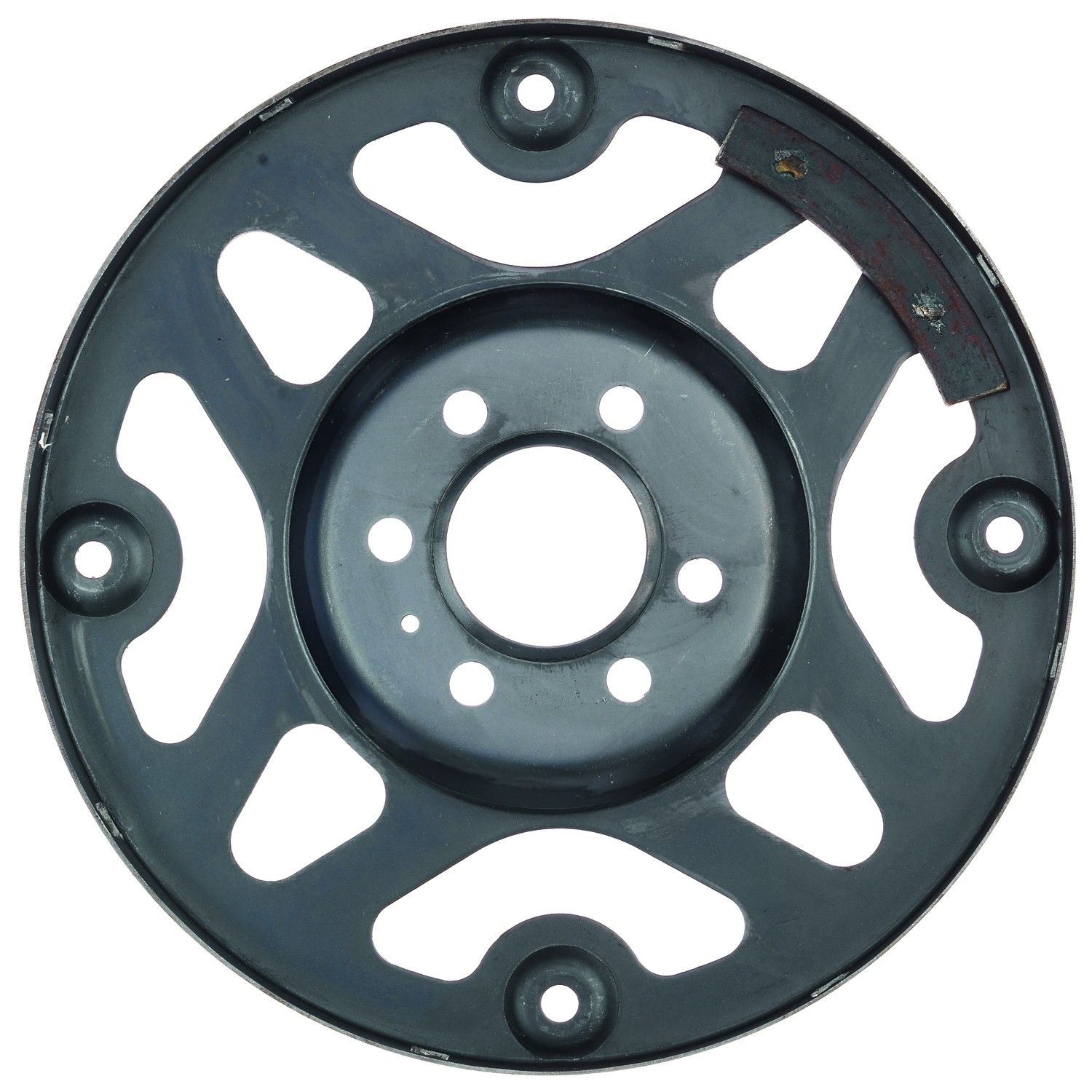 2003, 2002, 2001, 2000, 1999, 1998 Dodge Durango Automatic Transmission Flexplate