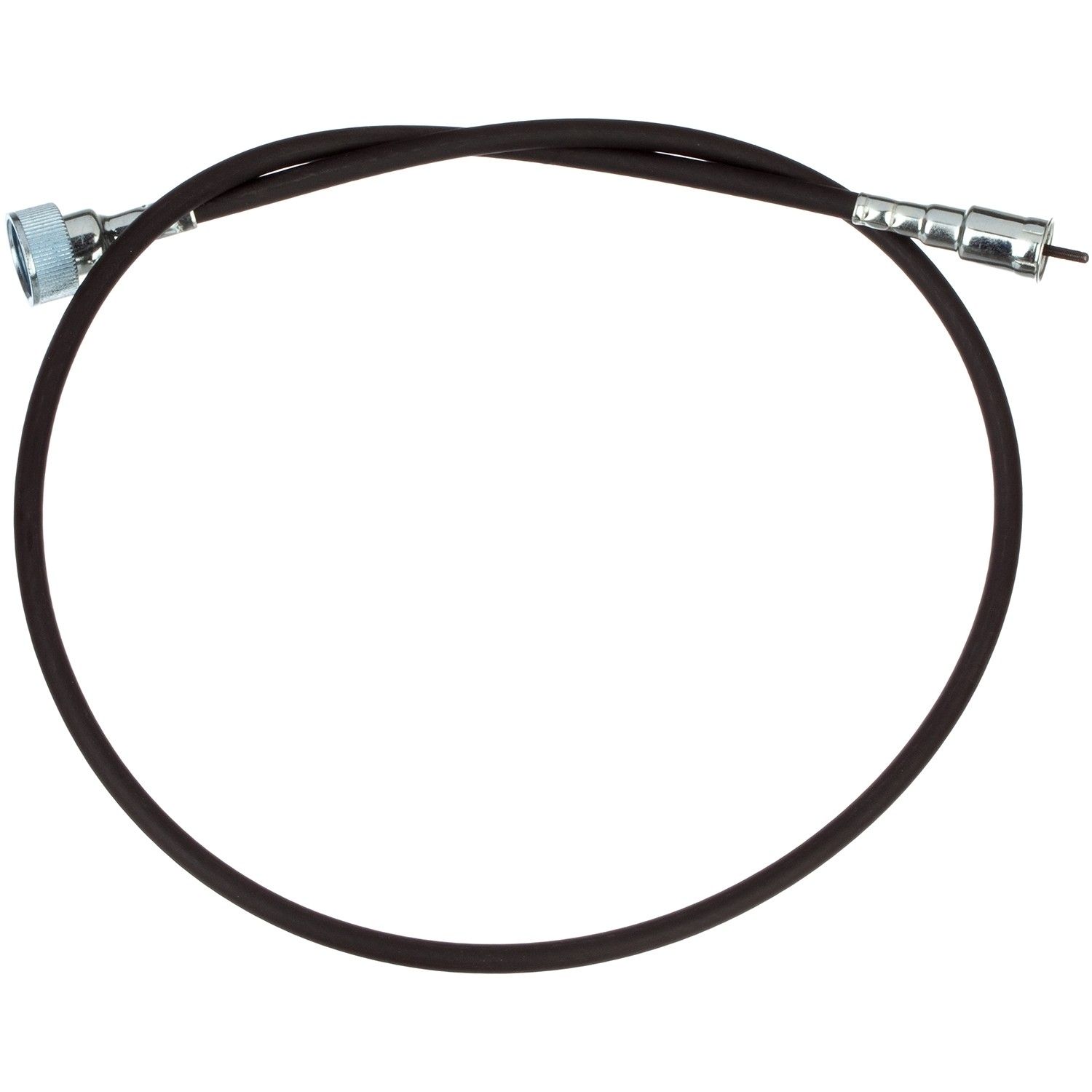 1981, 1980, 1979, 1978, 1977, 1976, 1975, 1974, 1973 GMC Jimmy Speedometer Cable
