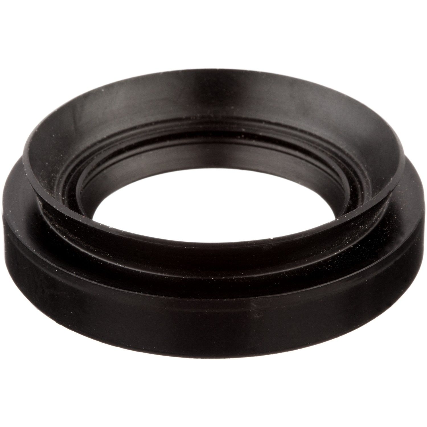 1997, 1996, 1995, 1994, 1993, 1992, 1991, 1990, 1989 Ford Probe Automatic Transmission Drive Axle Seal