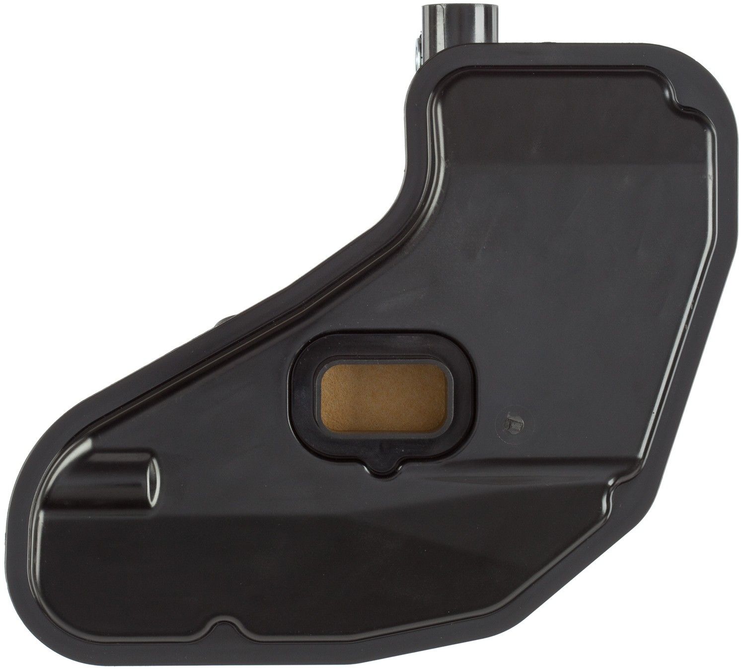 Transmission Filter Kit