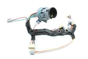 2006 Hummer H1 2500 HD Automatic Transmission Wiring Harness