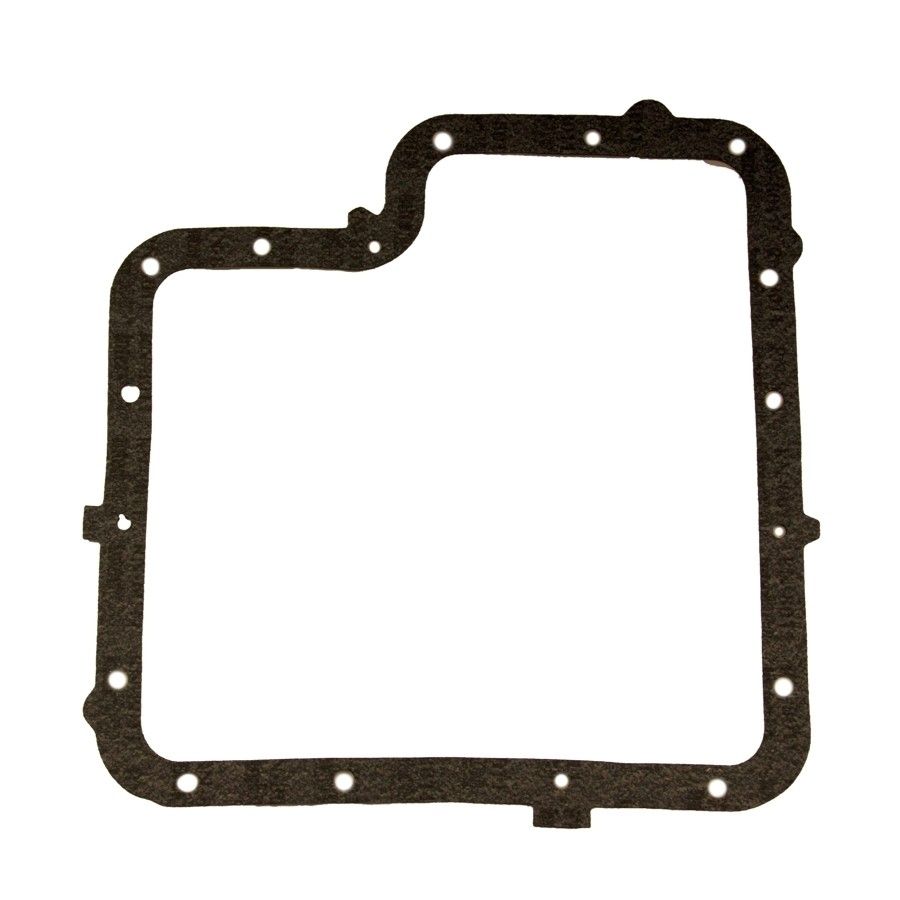 1977, 1976, 1975, 1974, 1973, 1972, 1971, 1970, 1969, 1968 Ford Custom 500 Transmission Oil Pan Gasket