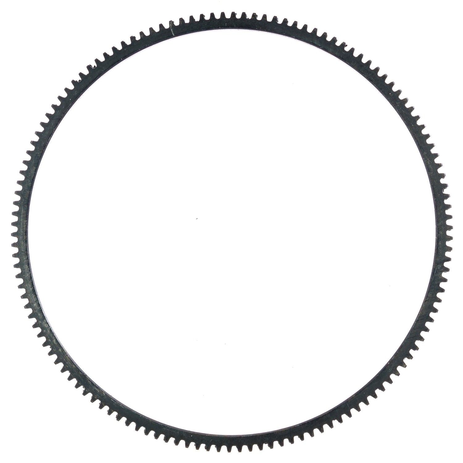 1962 Dodge Lancer Automatic Transmission Ring Gear