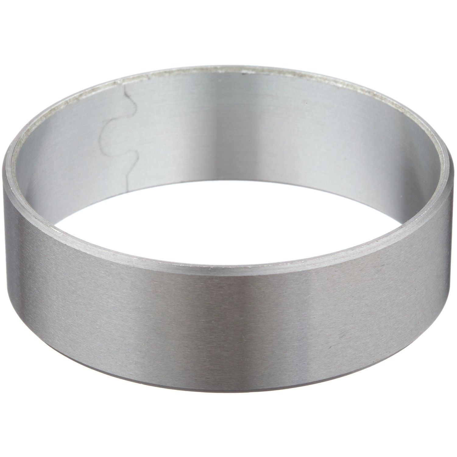 1997, 1996, 1995, 1994, 1993, 1992, 1991, 1990, 1989 Geo Tracker Automatic Transmission Bushing