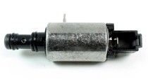 2011, 2010, 2009, 2008, 2007 Honda Element Automatic Transmission Shift Solenoid