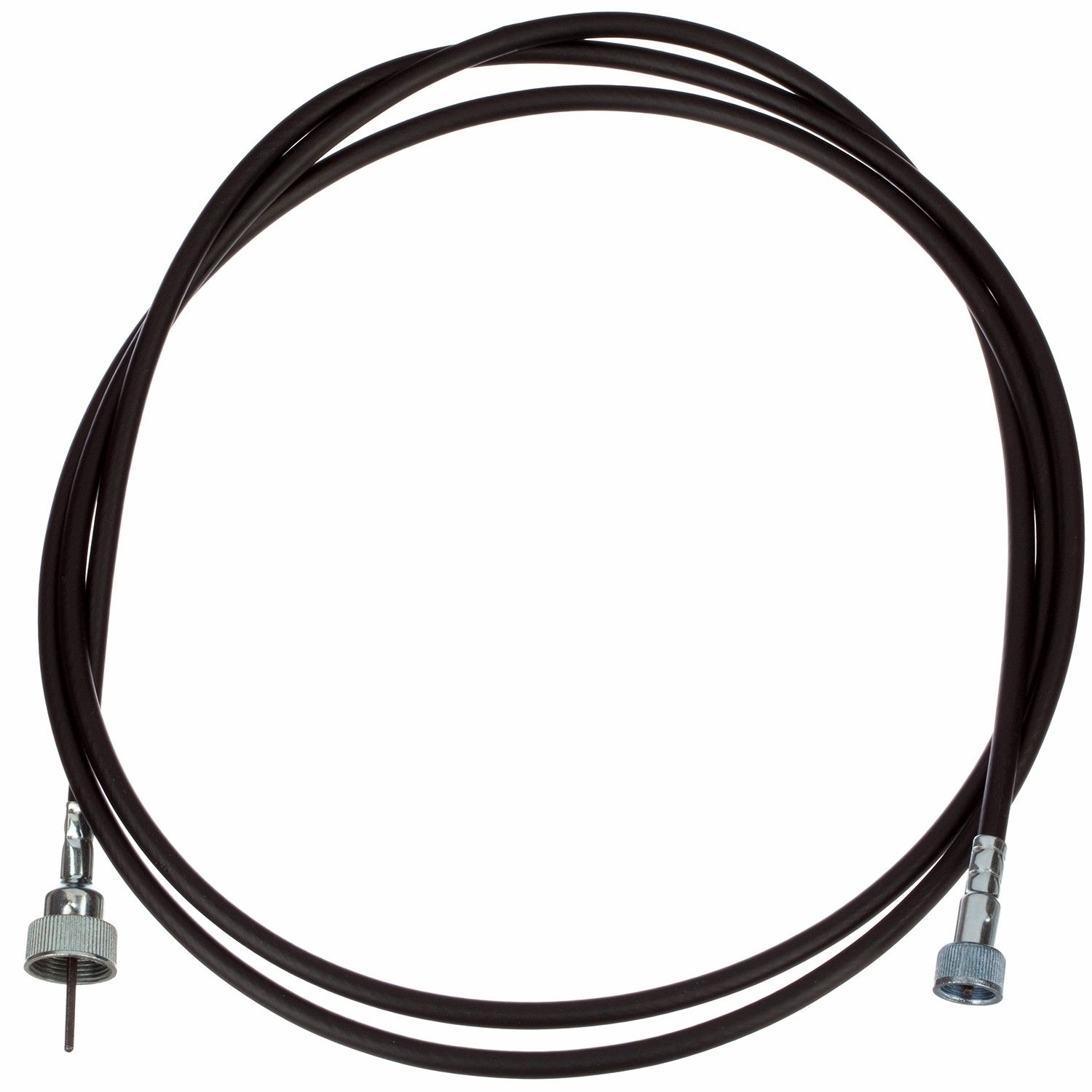 1975 GMC Jimmy Speedometer Cable