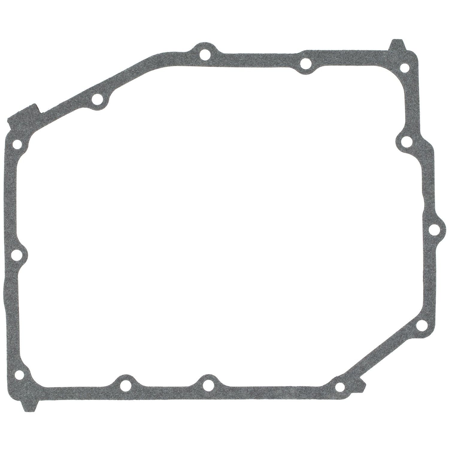 2008, 2007, 2006, 2005, 2004 Dodge Durango Transmission Oil Pan Gasket