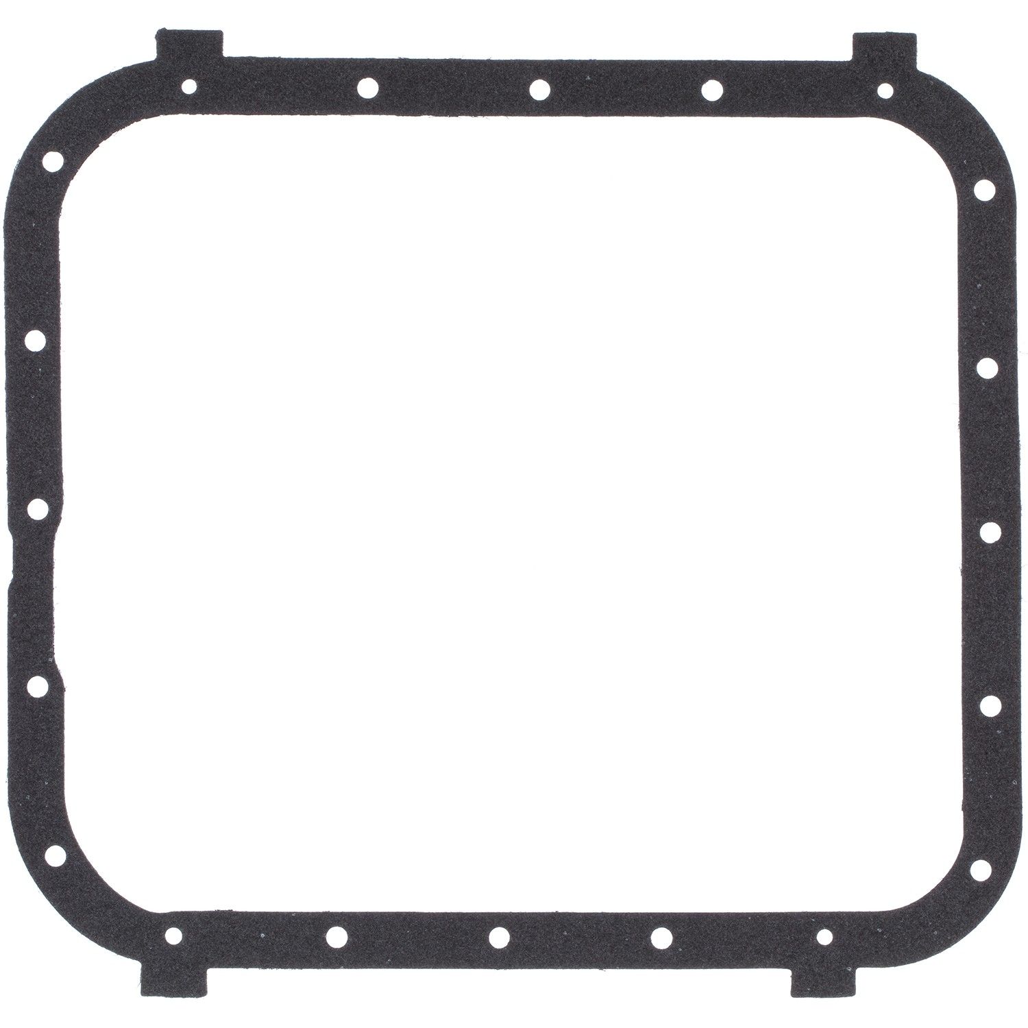2006, 2005, 2004, 2003, 2002, 2001, 2000, 1999 Subaru Legacy Transmission Oil Pan Gasket