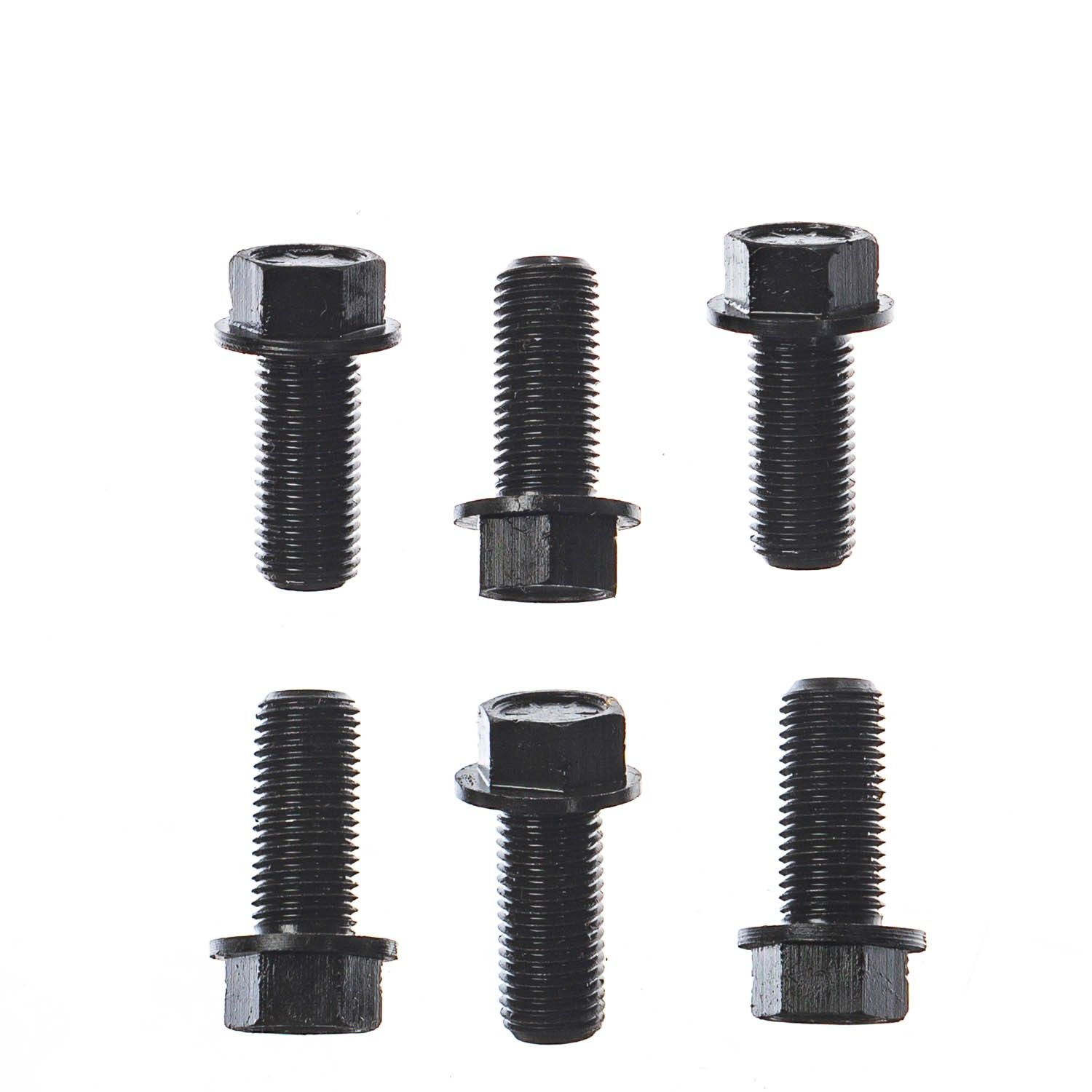 View 2