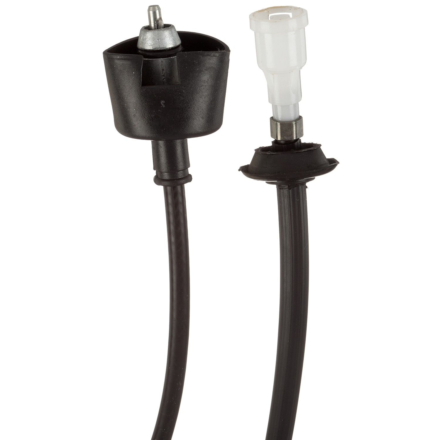 1998, 1997, 1996, 1995 Suzuki Swift Speedometer Cable