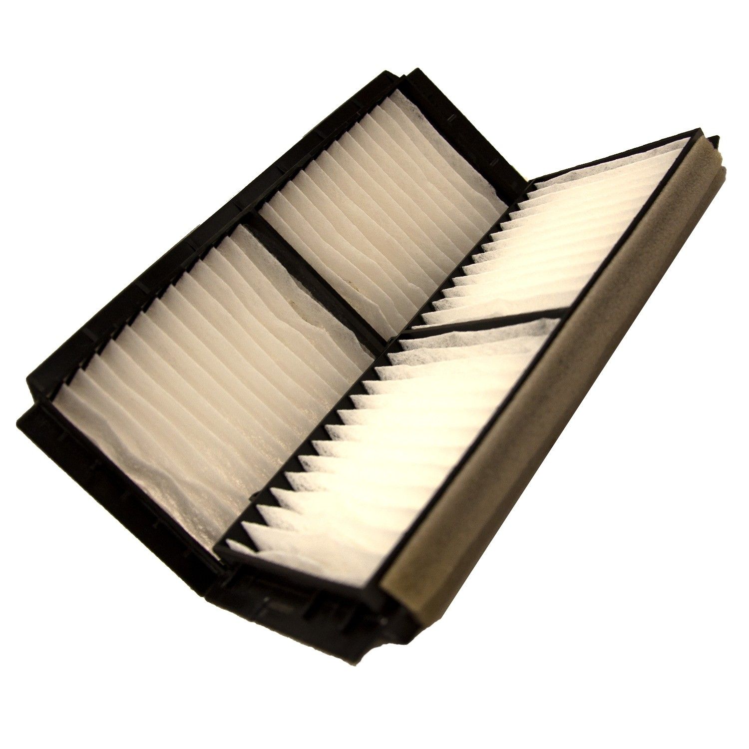 Mazda 3 Sport Cabin Air Filter Replacement Atp Corteco Global