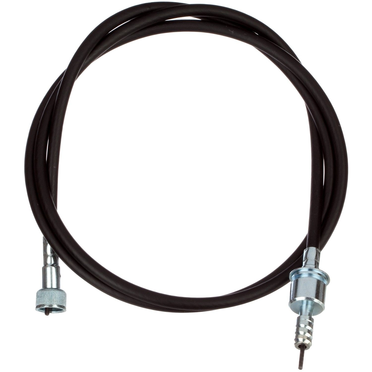 1973 Ford Custom 500 Squire Speedometer Cable