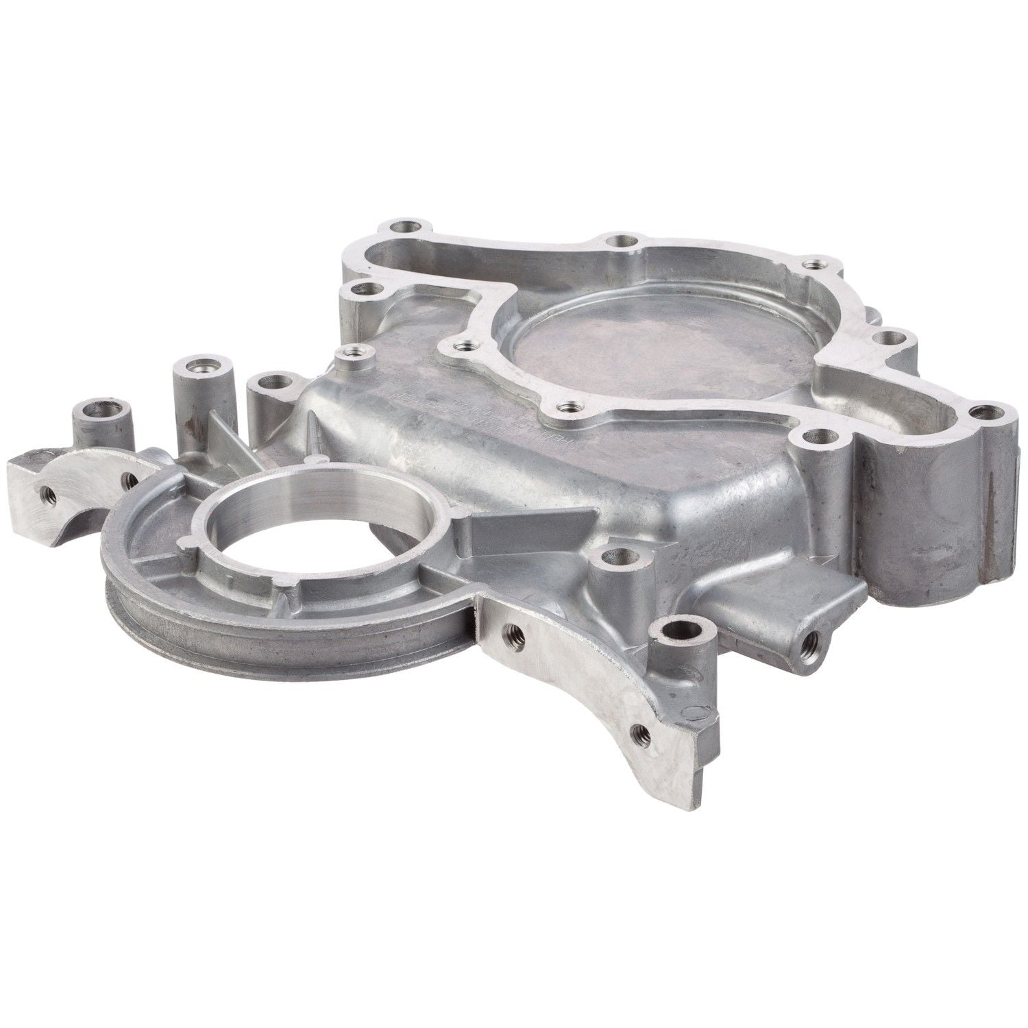 2001, 2000, 1999, 1998, 1997, 1996 Ford Explorer Engine Timing Cover