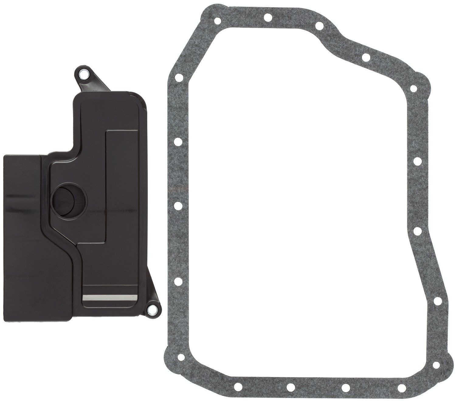 Transmission Filter Kit
