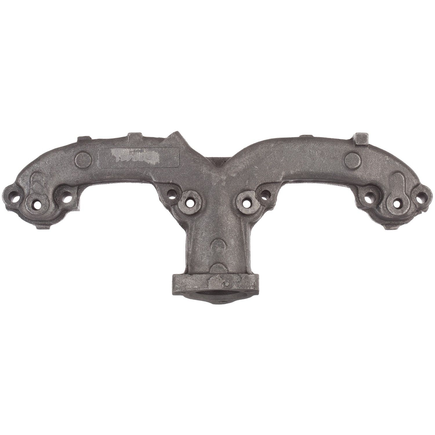 1972, 1971, 1970 GMC Jimmy Exhaust Manifold