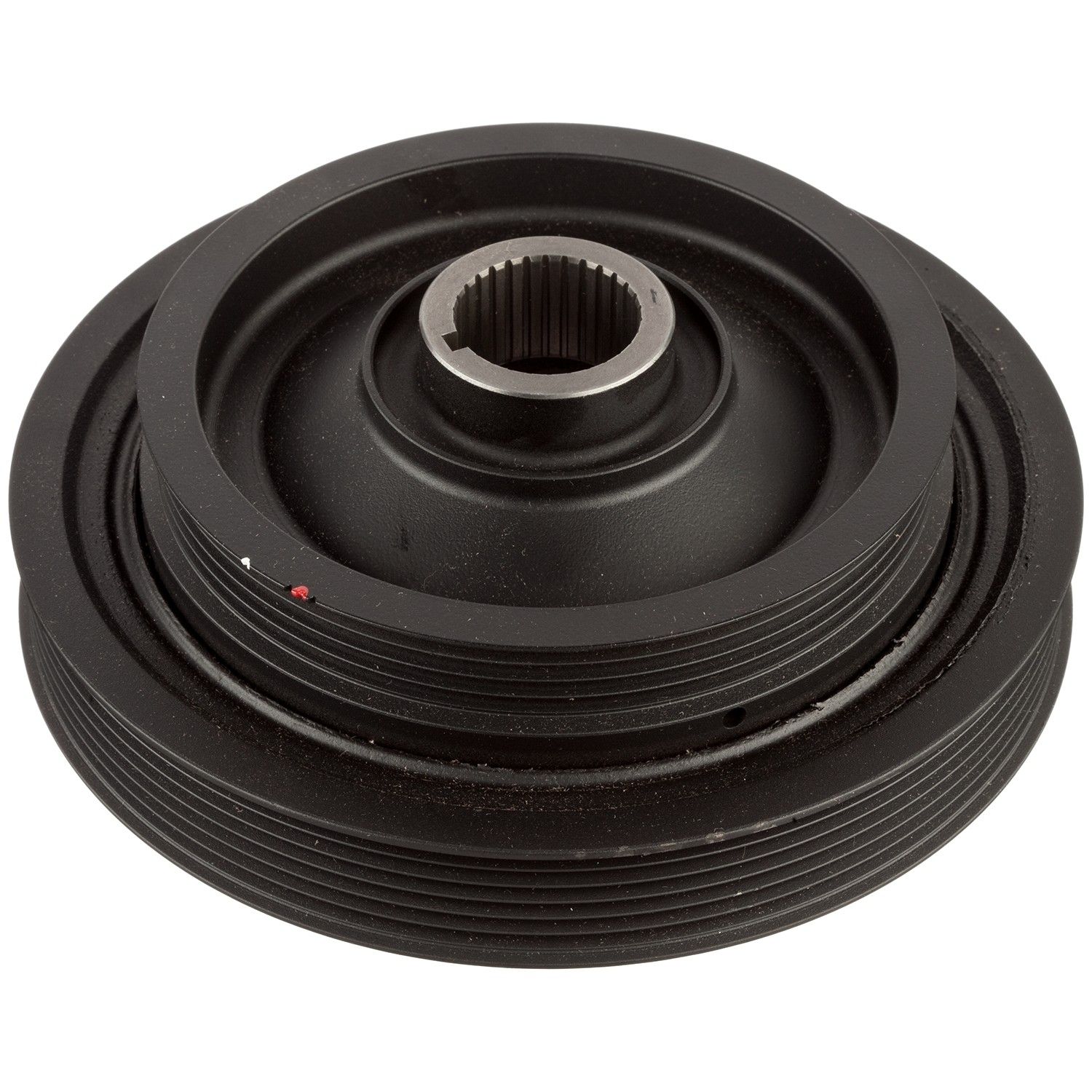 2003, 2002, 2001, 2000, 1999, 1998, 1997 Acura CL Engine Harmonic Balancer