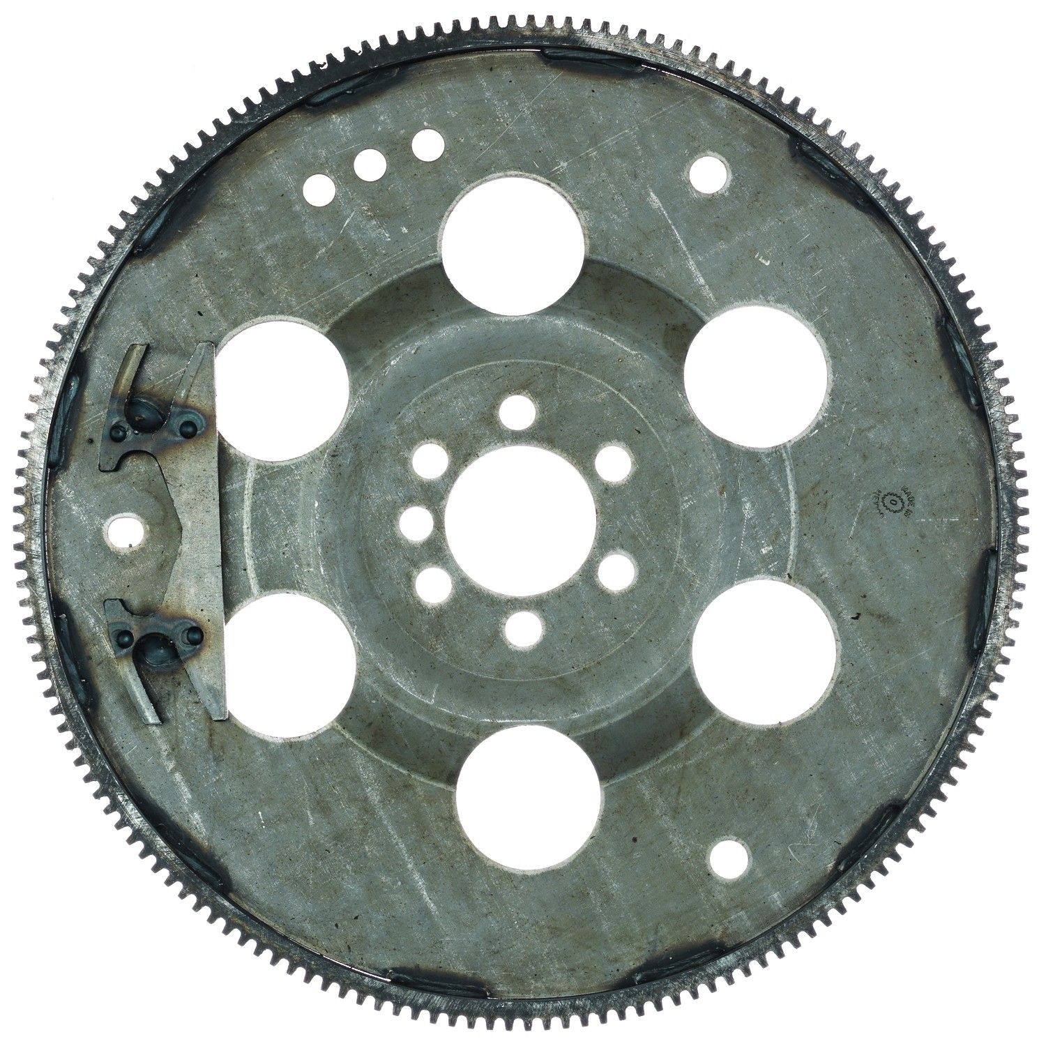 2005, 2004, 2003 Chevrolet Express 2500 1500 Automatic Transmission Flexplate