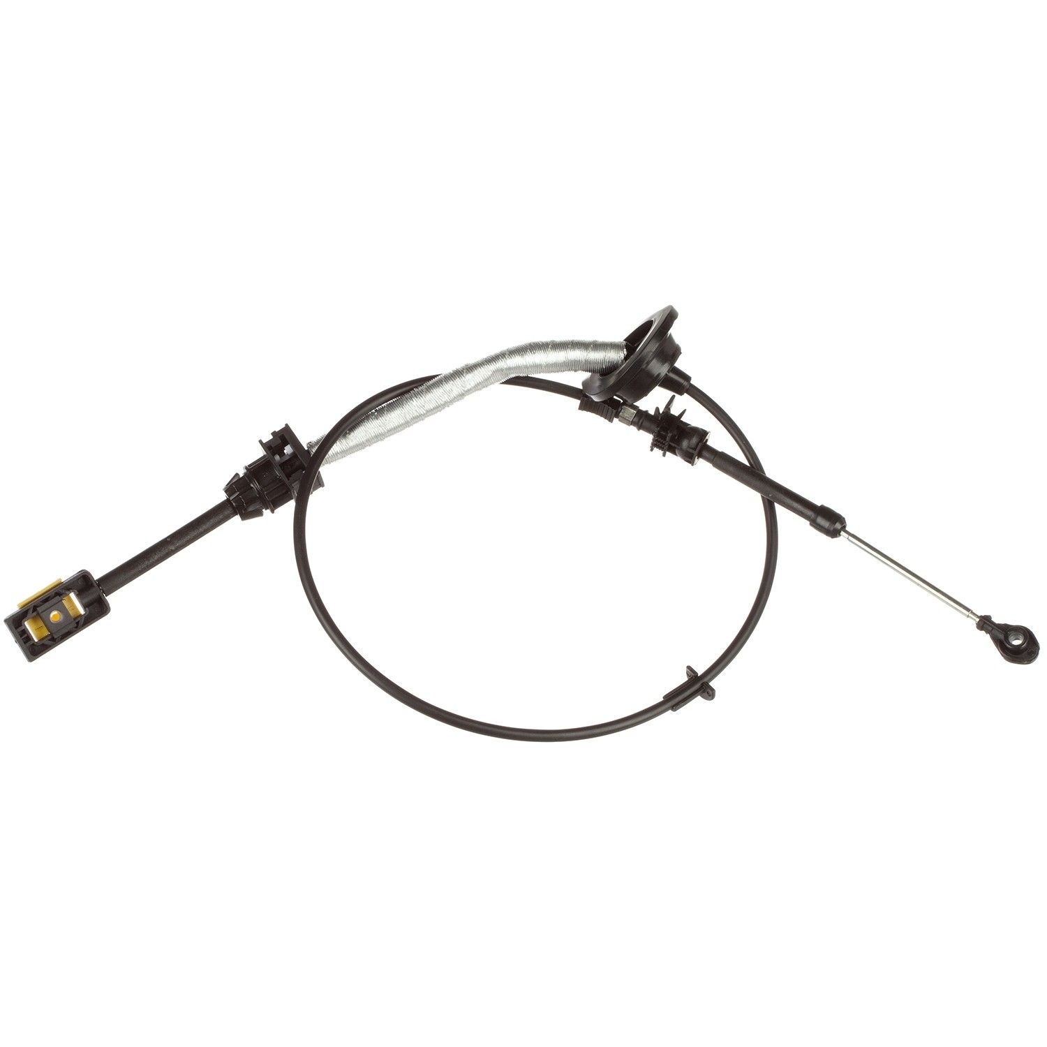 2002, 2001, 2000 Lincoln Navigator Automatic Transmission Shifter Cable