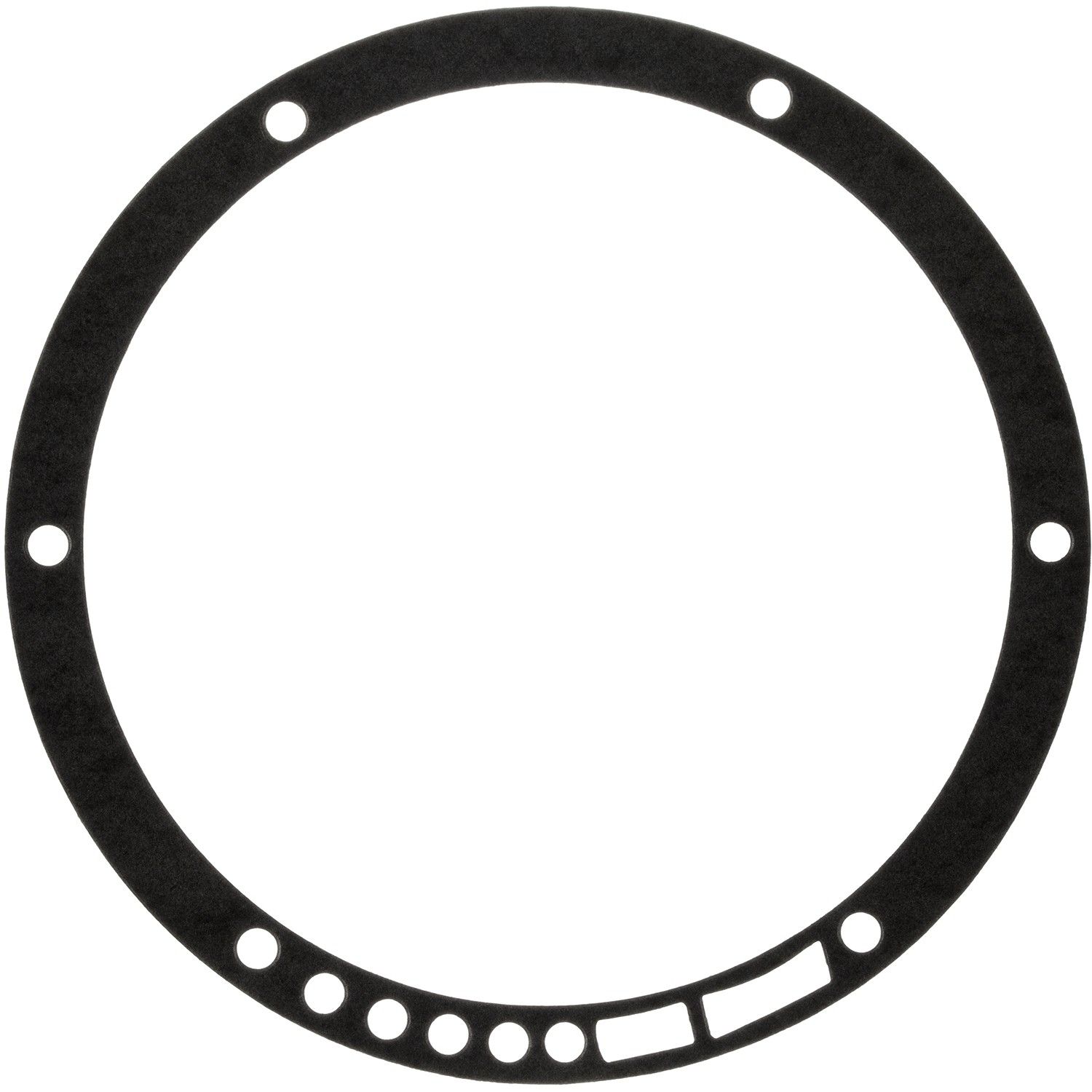 1986, 1985, 1984, 1983, 1982, 1981, 1980 Jeep Cherokee Ambassador Automatic Transmission Oil Pump Gasket