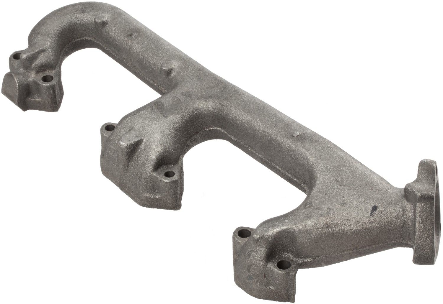 1999, 1998, 1997, 1996 GMC P3500 1500 Exhaust Manifold