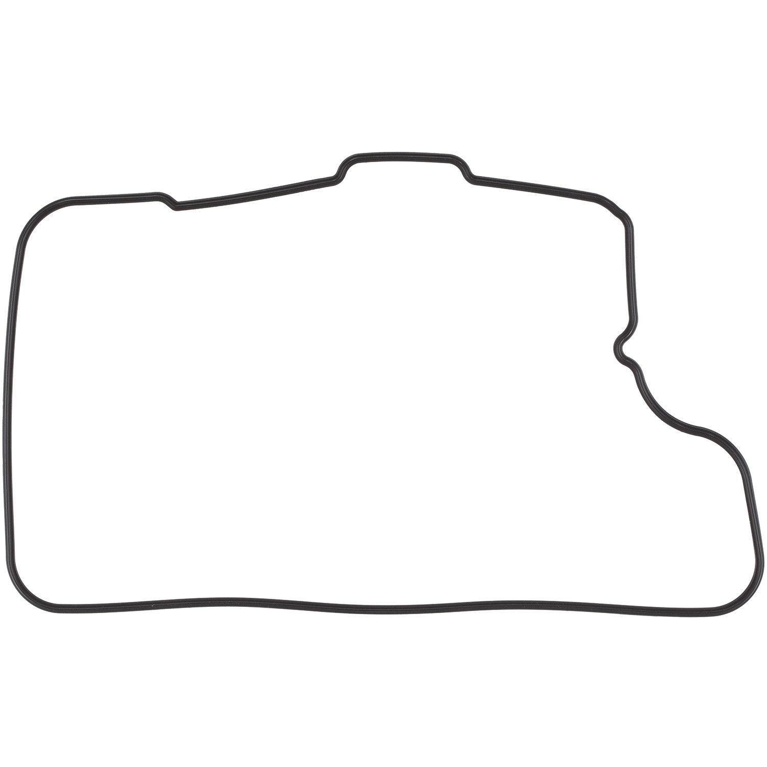 2008 Mercury Sable Transmission Oil Pan Gasket
