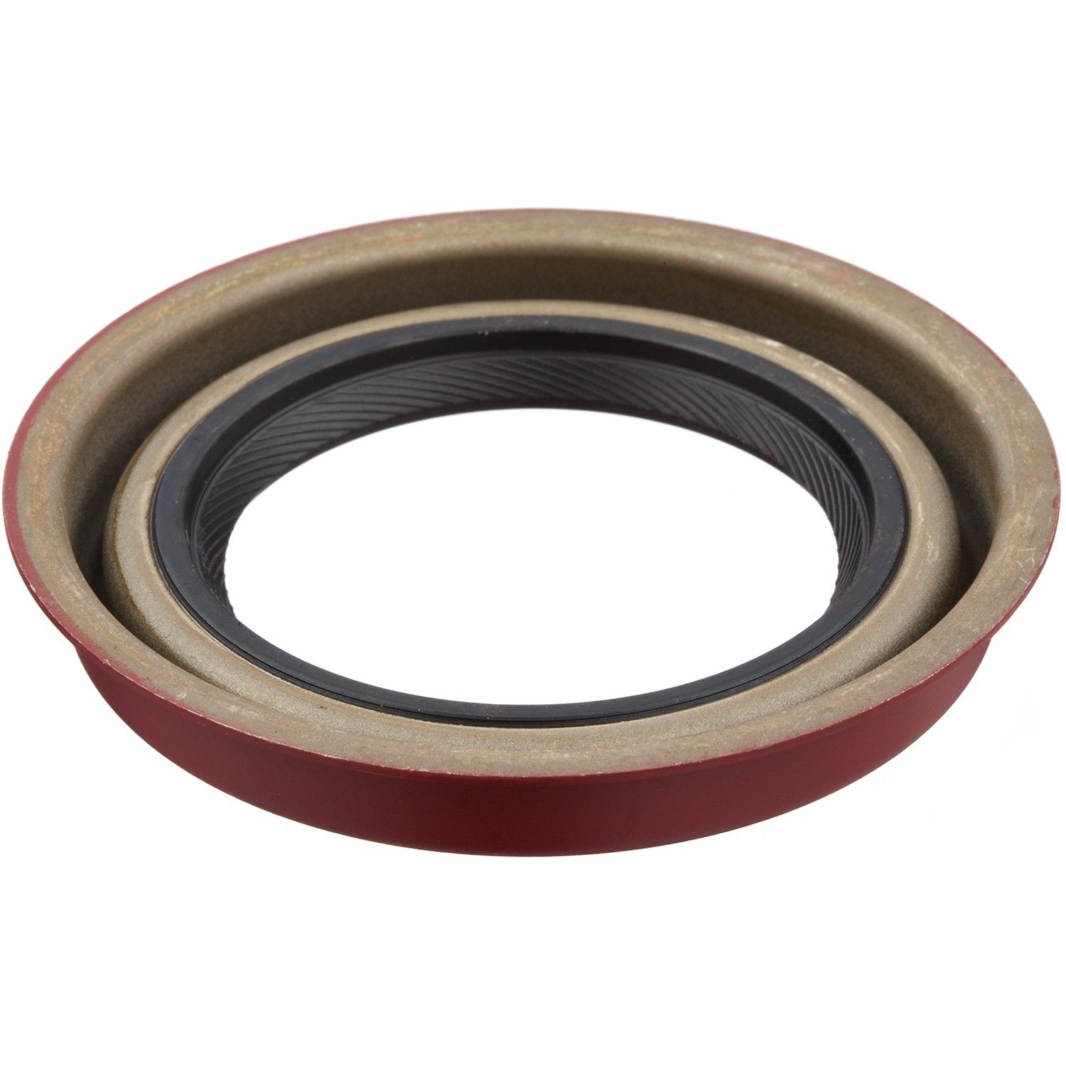 1968, 1967, 1966, 1965 Chevrolet Chevy II Automatic Transmission Oil Pump Seal