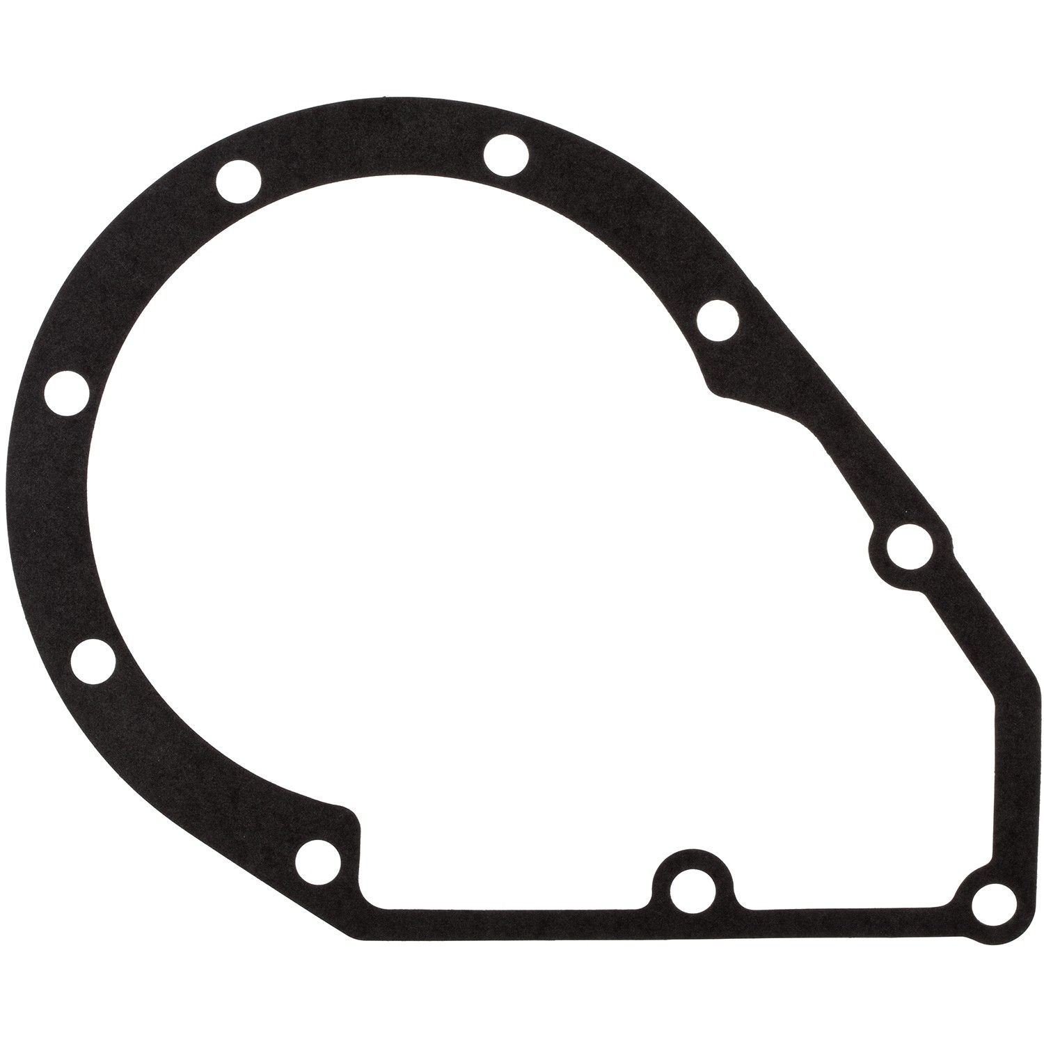 2003, 2002, 2001, 2000, 1999, 1998, 1997 Ford Expedition Automatic Transmission Extension Housing Gasket