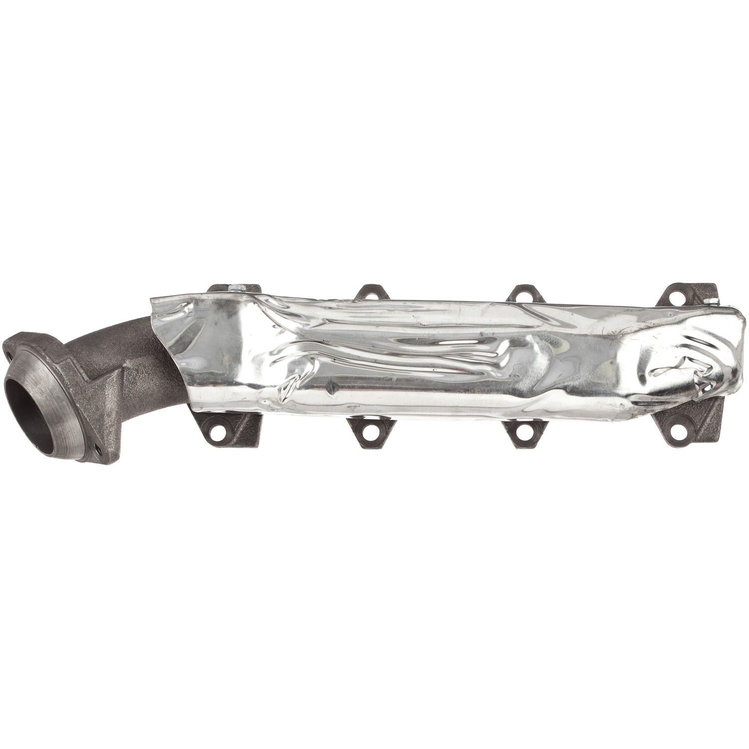 2010, 2009, 2008, 2007, 2006 Ford Explorer Exhaust Manifold
