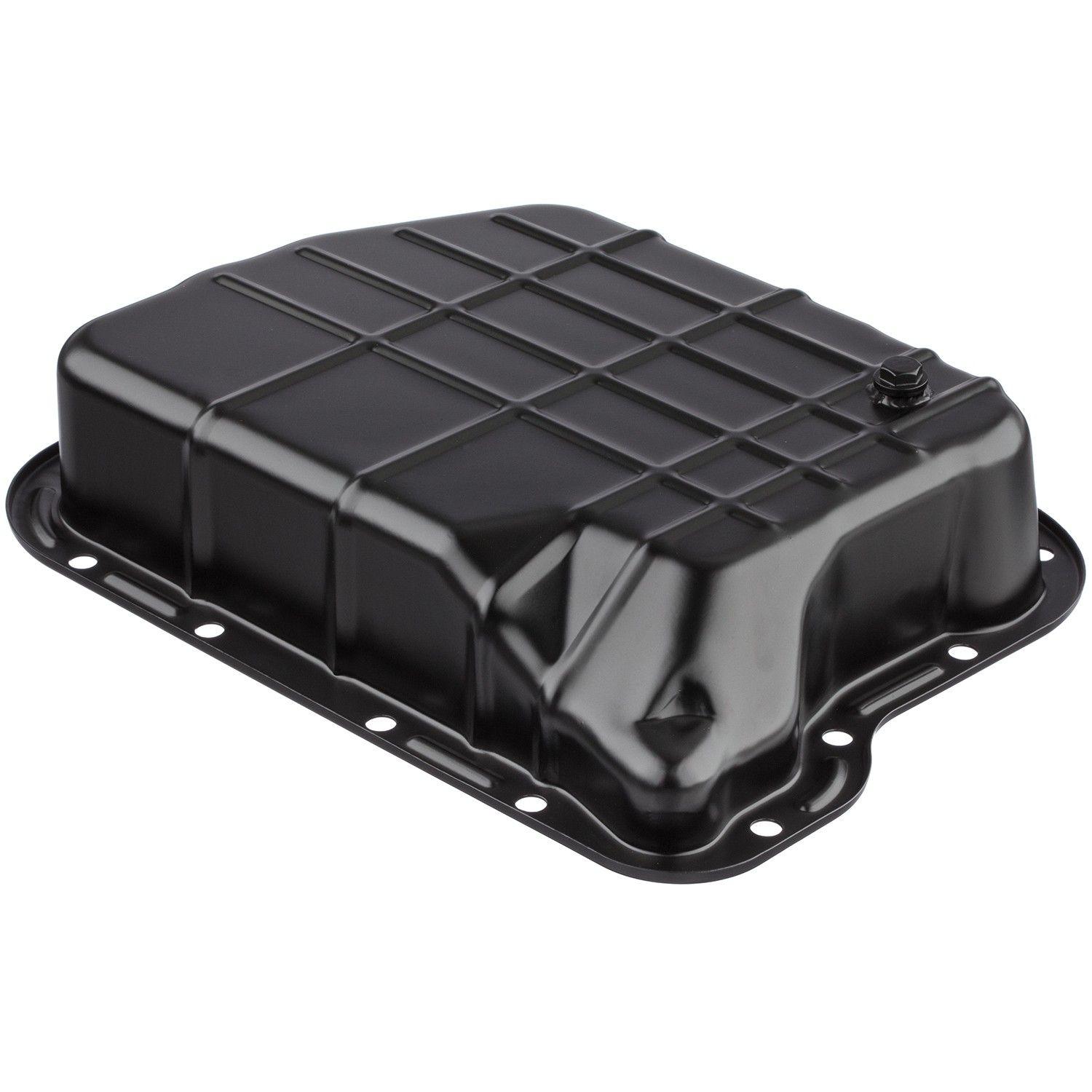 2003, 2002, 2001, 2000, 1999, 1998 Dodge Durango Transmission Oil Pan