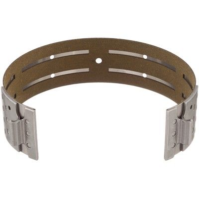 2001, 2000, 1999, 1998, 1997, 1996, 1995, 1994, 1993, 1992, 1991 Ford Explorer Automatic Transmission Band