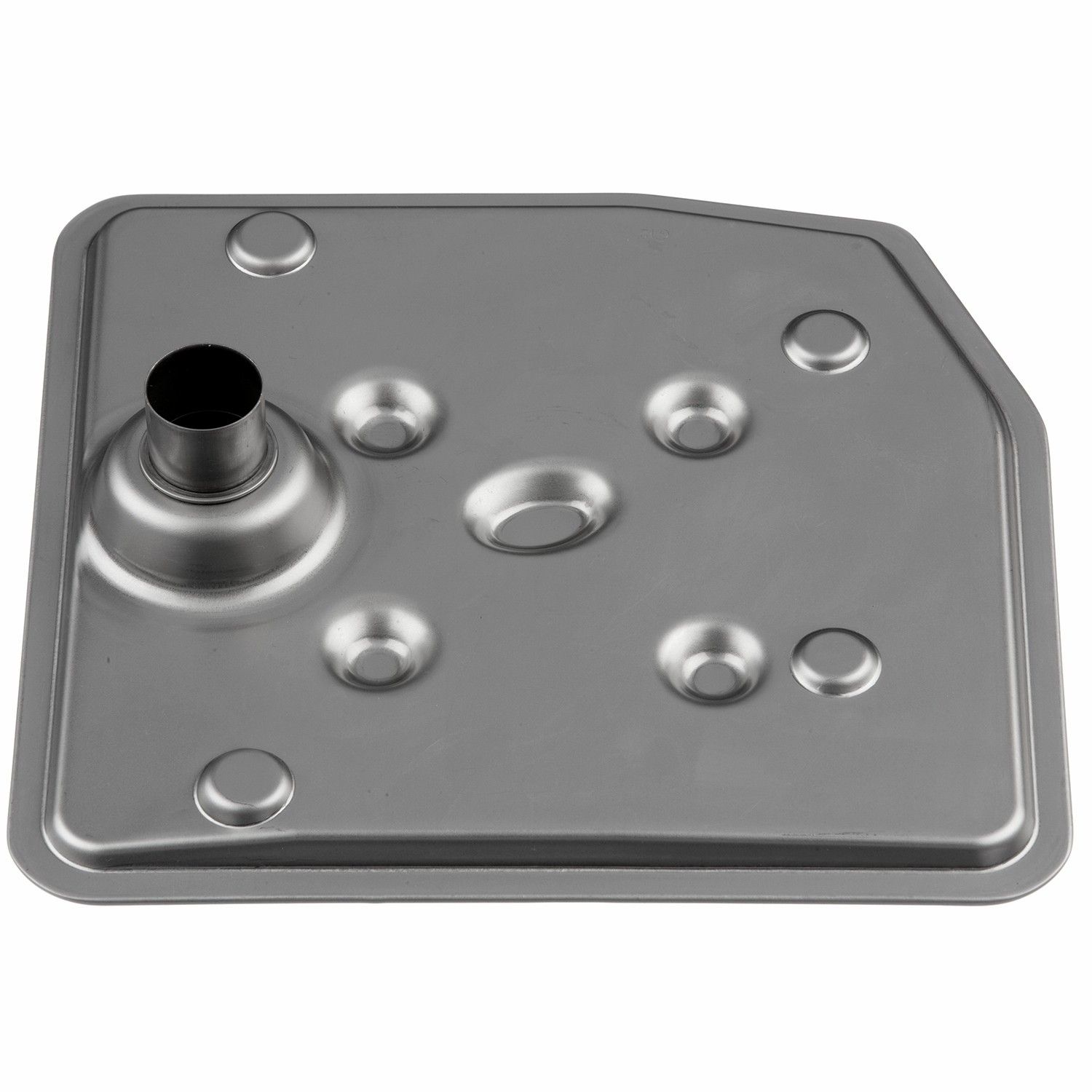 Transmission Filter Kit