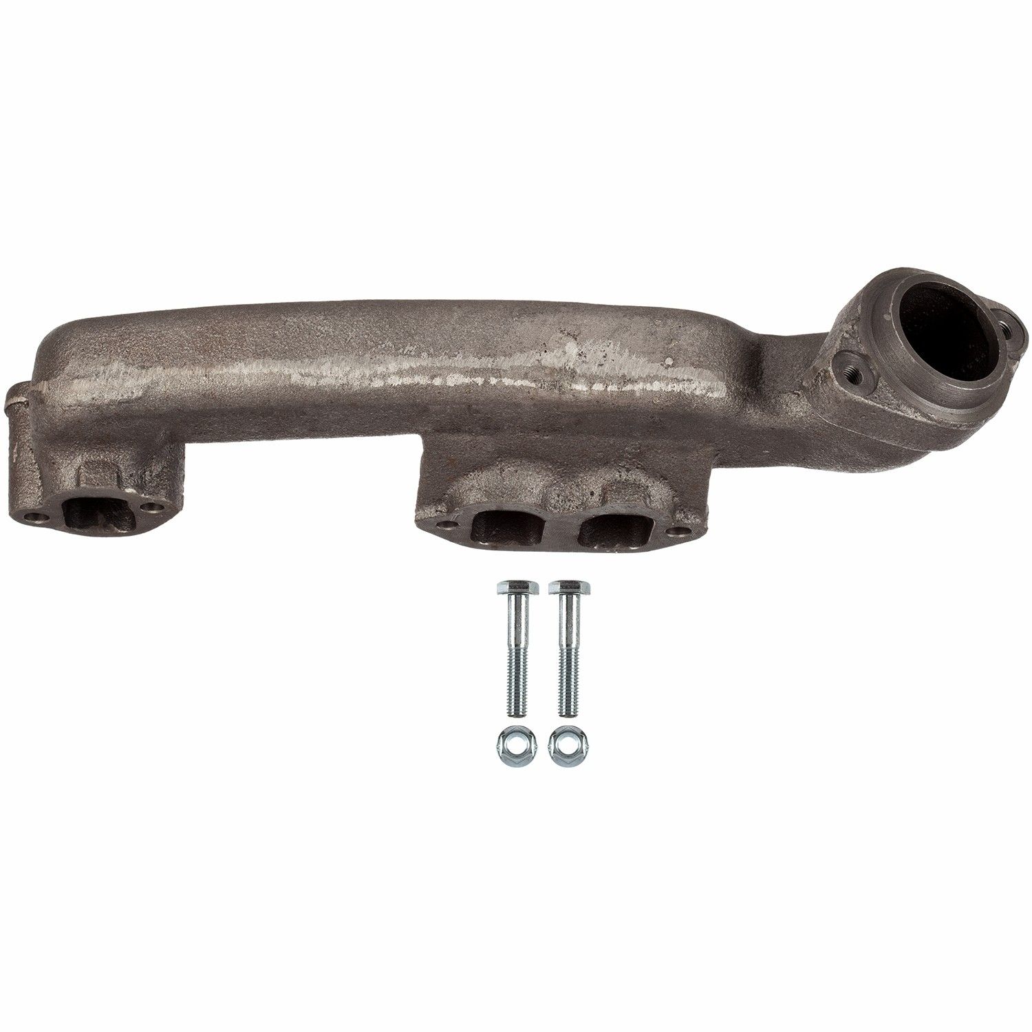 View 4