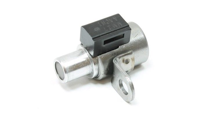 2013, 2012, 2011 Mini Cooper Countryman Automatic Transmission Shift Solenoid